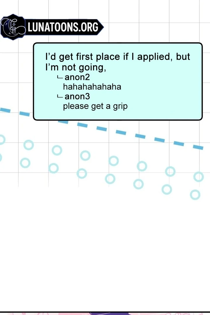 My XX - Manhwa Chapter 10 - page 31