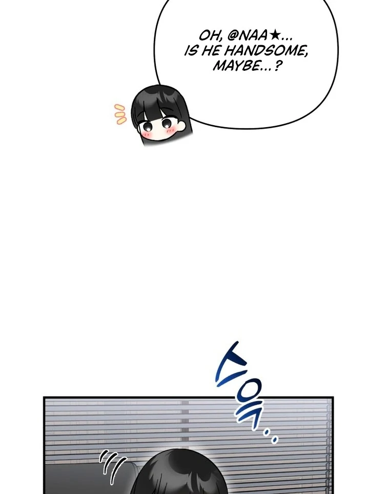 My XX - Manhwa Chapter 10 - page 33