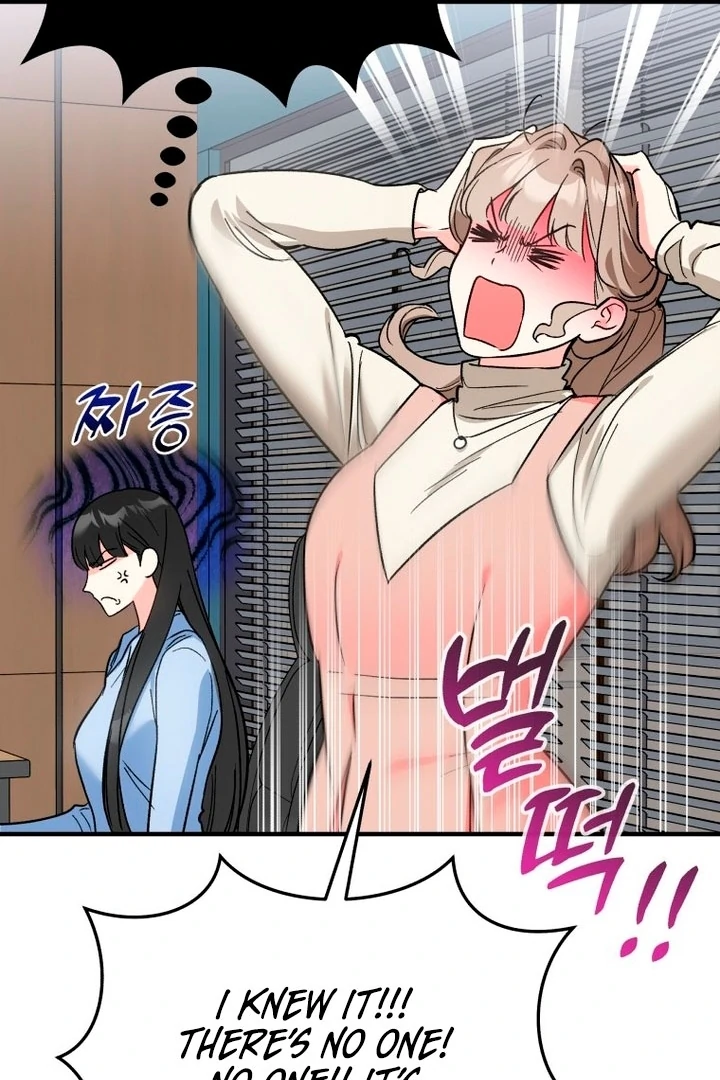 My XX - Manhwa Chapter 10 - page 35