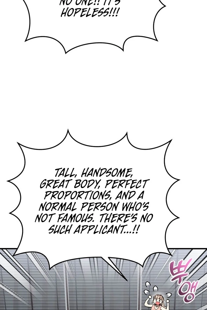 My XX - Manhwa Chapter 10 - page 36