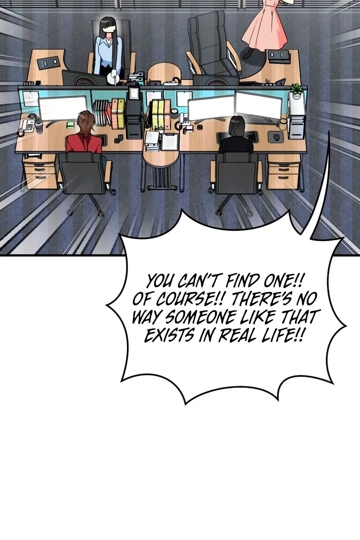 My XX - Manhwa Chapter 10 - page 37