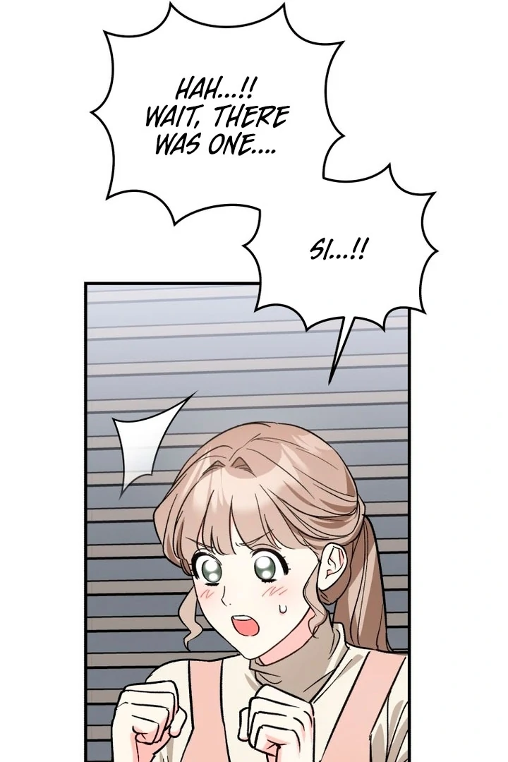 My XX - Manhwa Chapter 10 - page 38