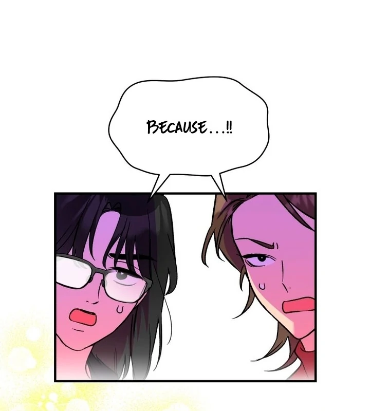 My XX - Manhwa Chapter 10 - page 41