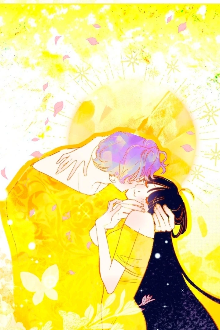 My XX - Manhwa Chapter 10 - page 42