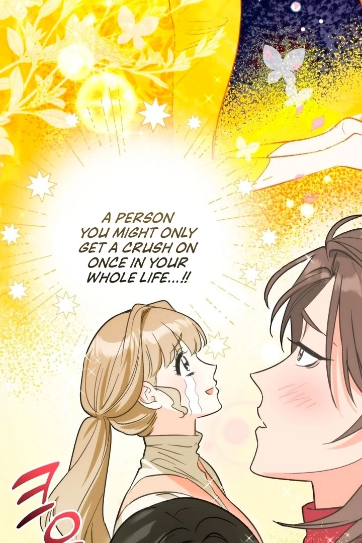 My XX - Manhwa Chapter 10 - page 43