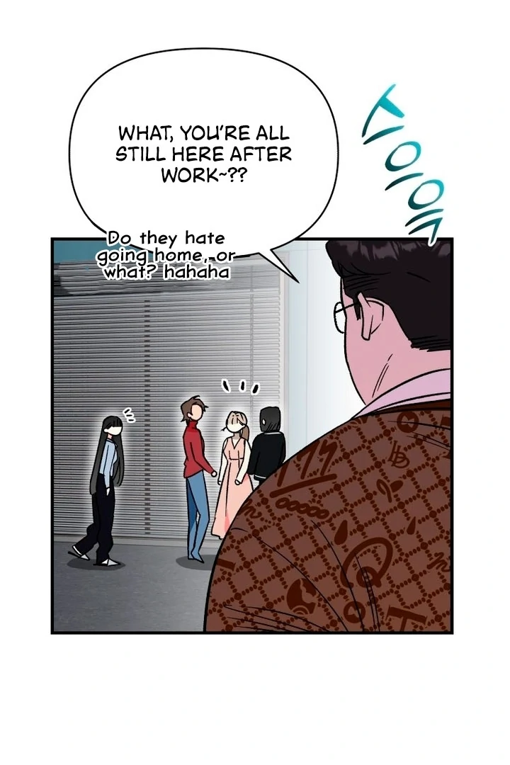 My XX - Manhwa Chapter 10 - page 45