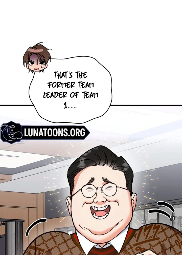 My XX - Manhwa Chapter 10 - page 46