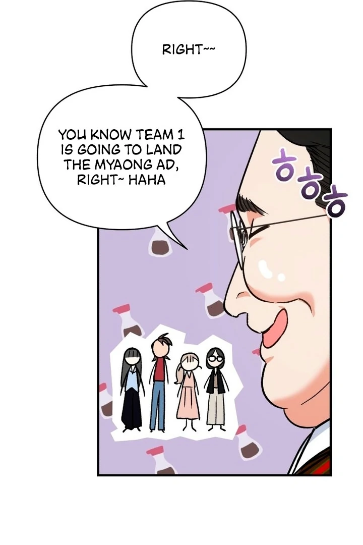 My XX - Manhwa Chapter 10 - page 48