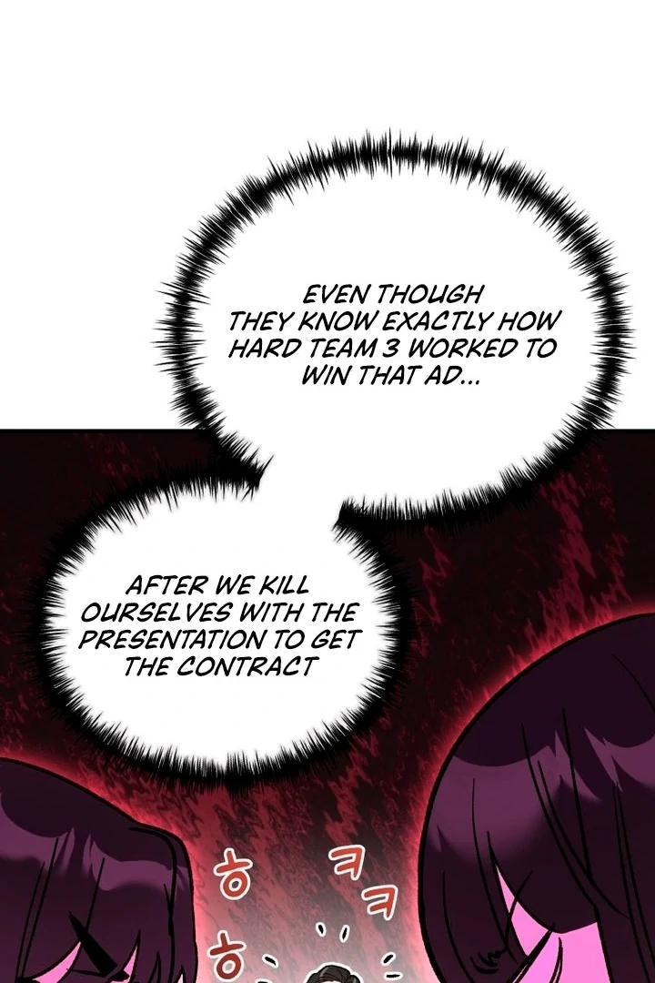 My XX - Manhwa Chapter 10 - page 49