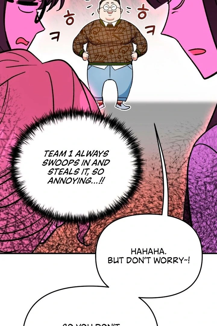 My XX - Manhwa Chapter 10 - page 50