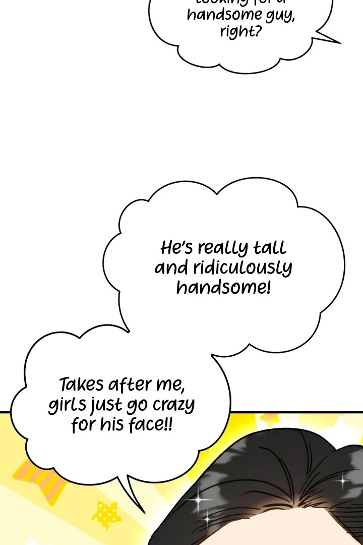 My XX - Manhwa Chapter 10 - page 52