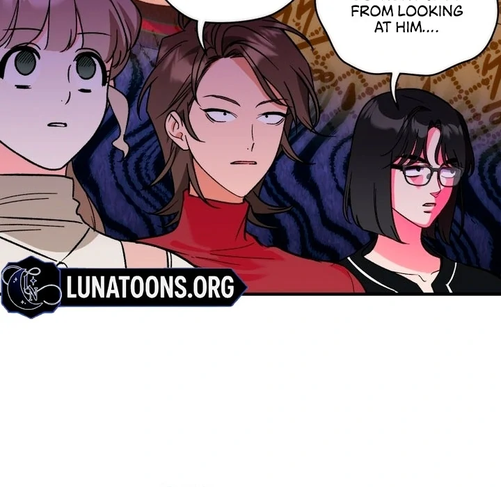 My XX - Manhwa Chapter 10 - page 54