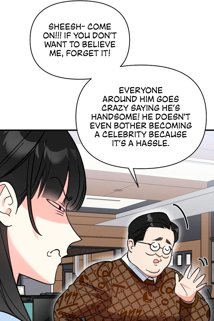 My XX - Manhwa Chapter 10 - page 55