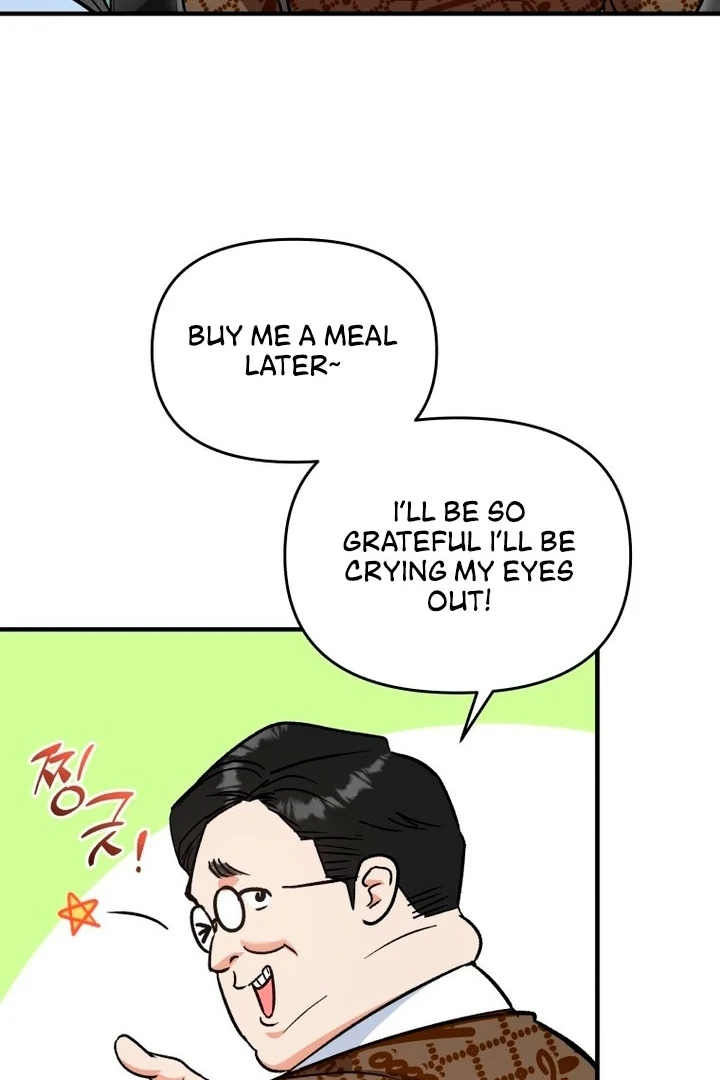 My XX - Manhwa Chapter 10 - page 56