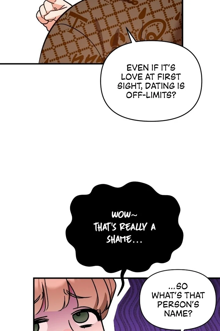 My XX - Manhwa Chapter 10 - page 57
