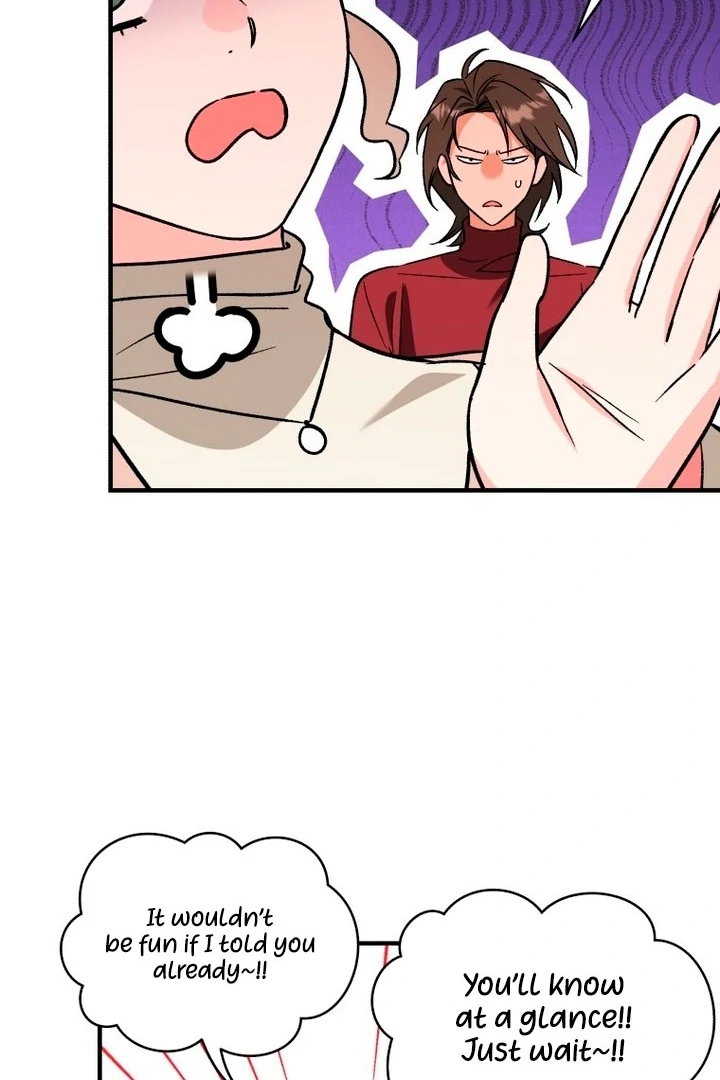 My XX - Manhwa Chapter 10 - page 58