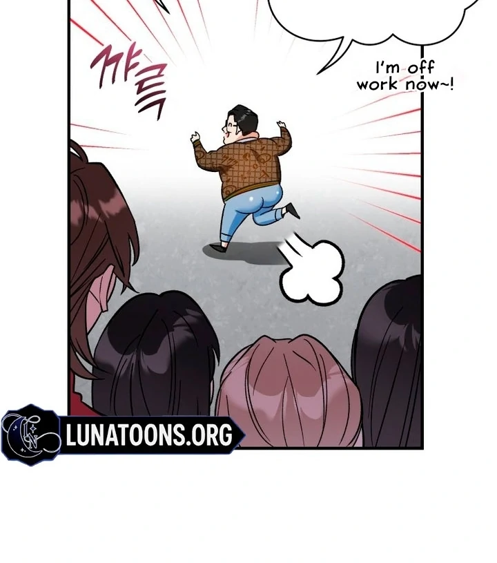 My XX - Manhwa Chapter 10 - page 59