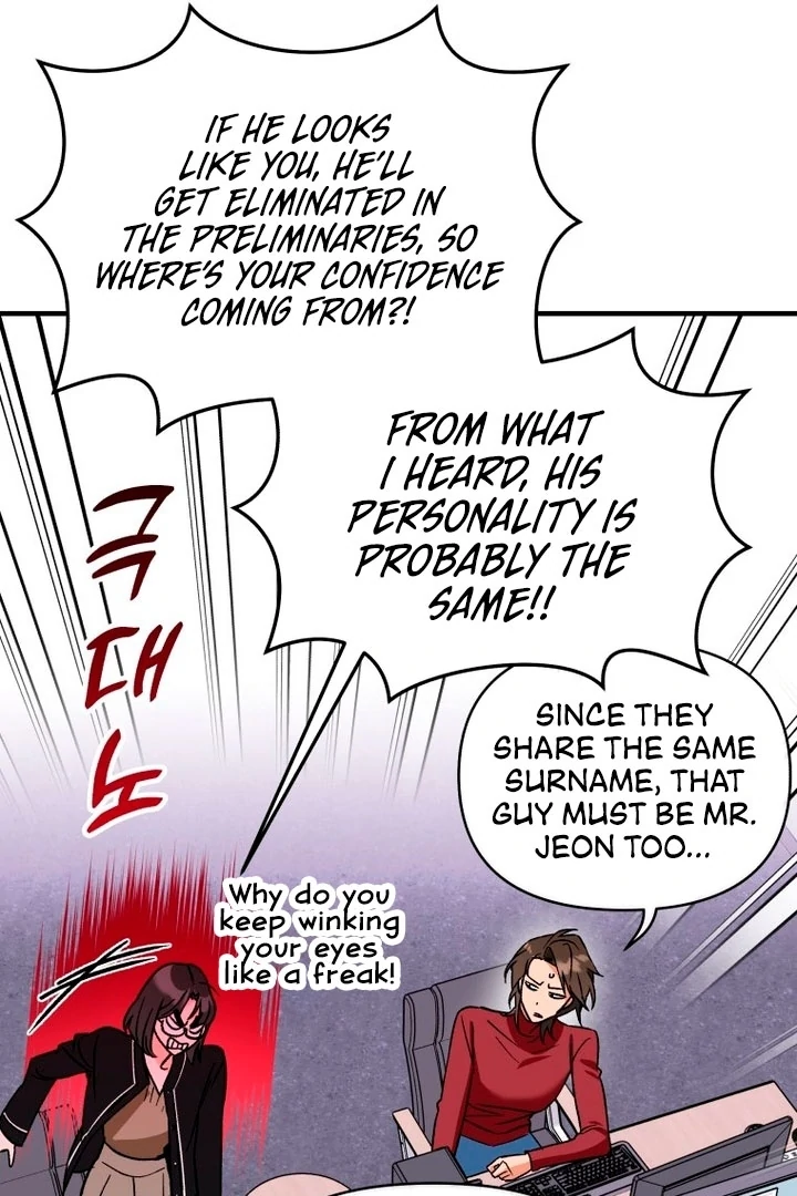 My XX - Manhwa Chapter 10 - page 61