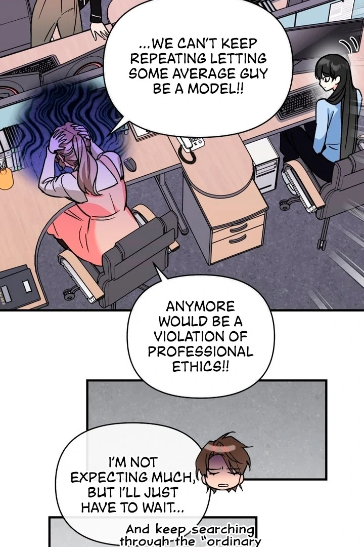 My XX - Manhwa Chapter 10 - page 62