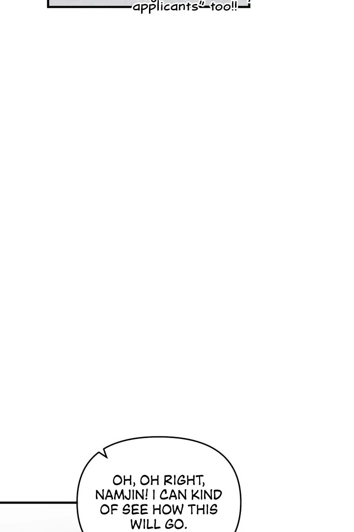 My XX - Manhwa Chapter 10 - page 63