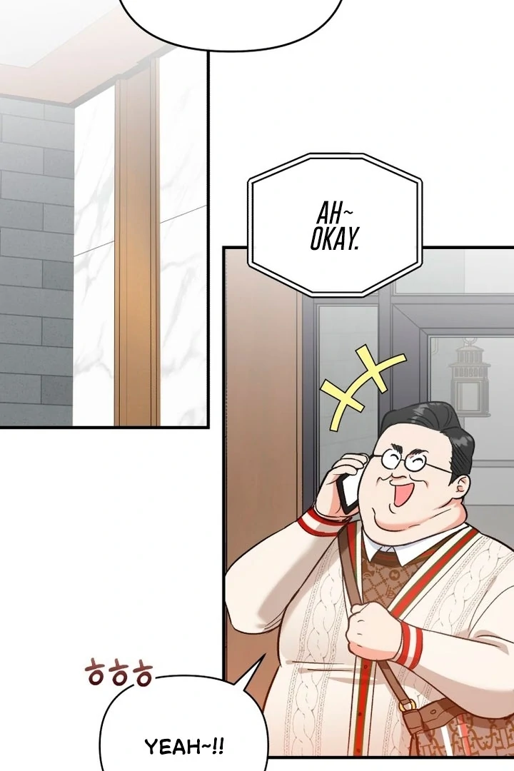 My XX - Manhwa Chapter 10 - page 64