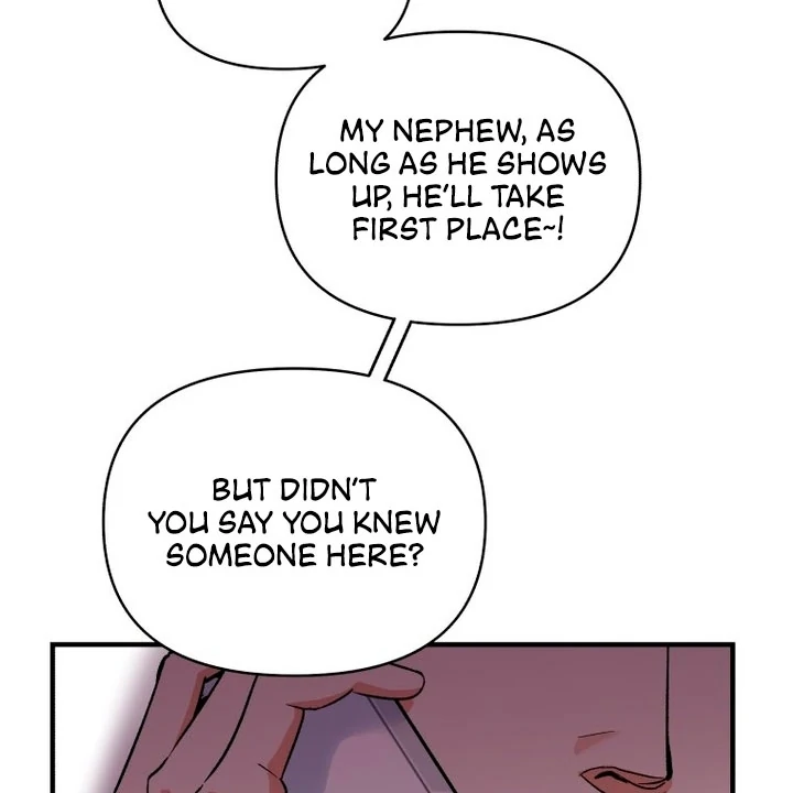 My XX - Manhwa Chapter 10 - page 65