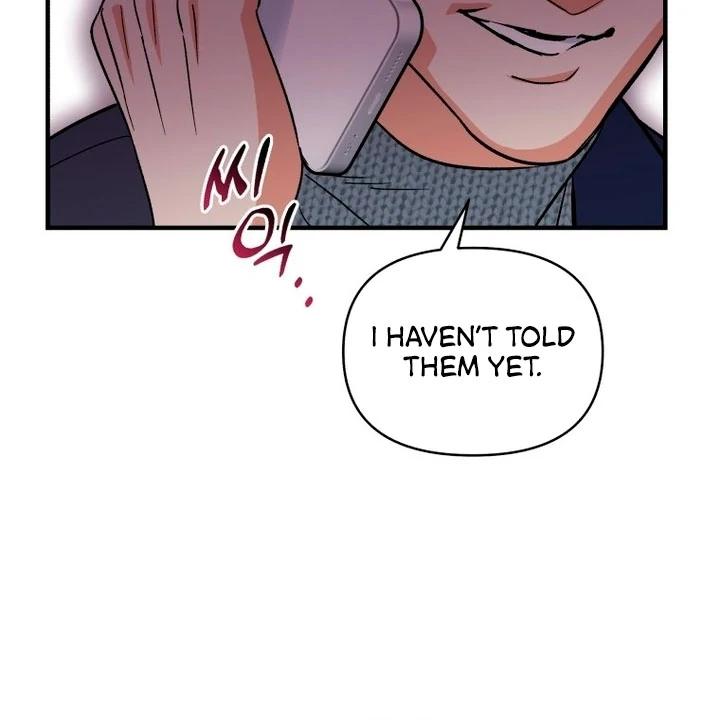 My XX - Manhwa Chapter 10 - page 66