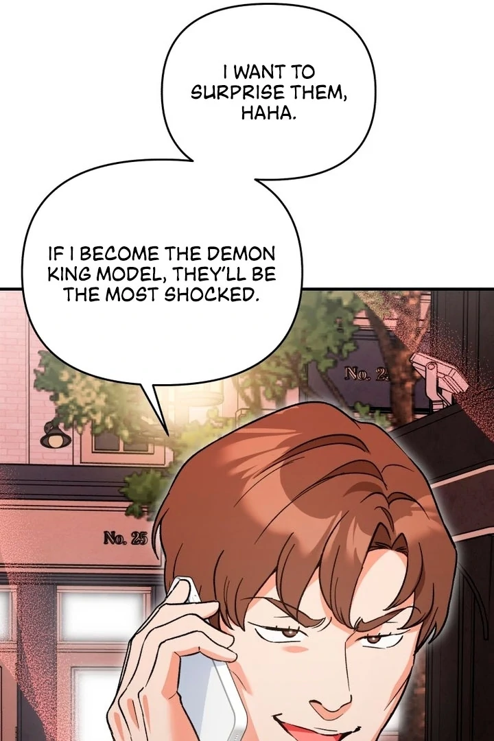 My XX - Manhwa Chapter 10 - page 67