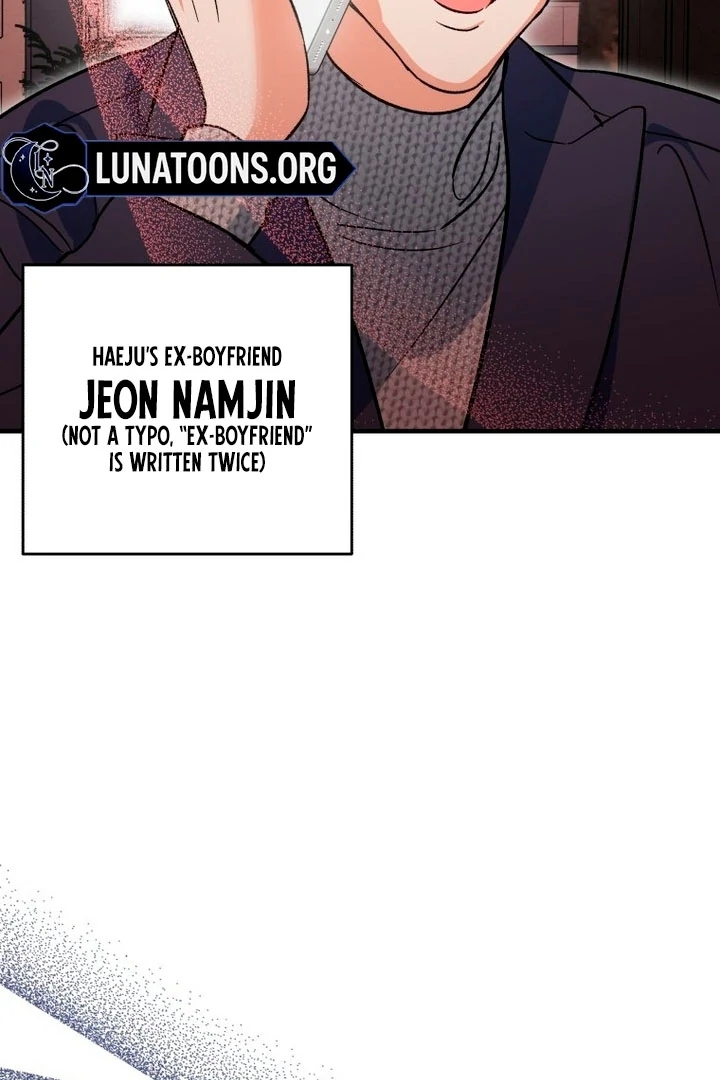 My XX - Manhwa Chapter 10 - page 68