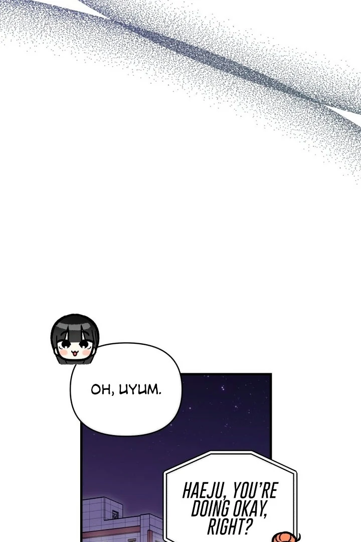 My XX - Manhwa Chapter 10 - page 69