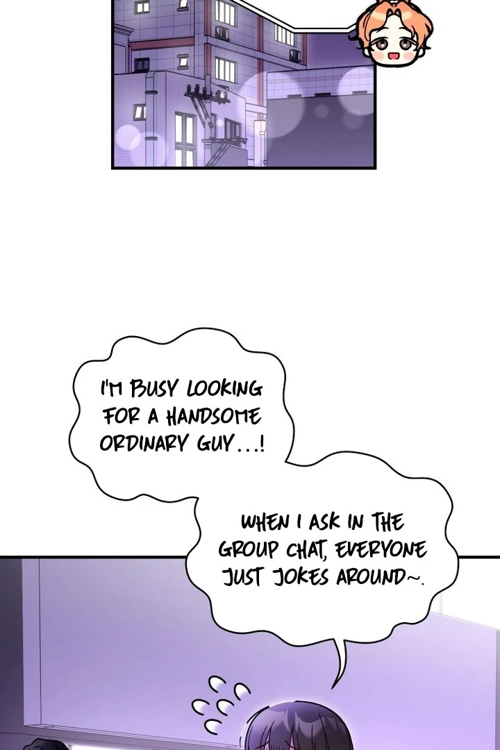 My XX - Manhwa Chapter 10 - page 70