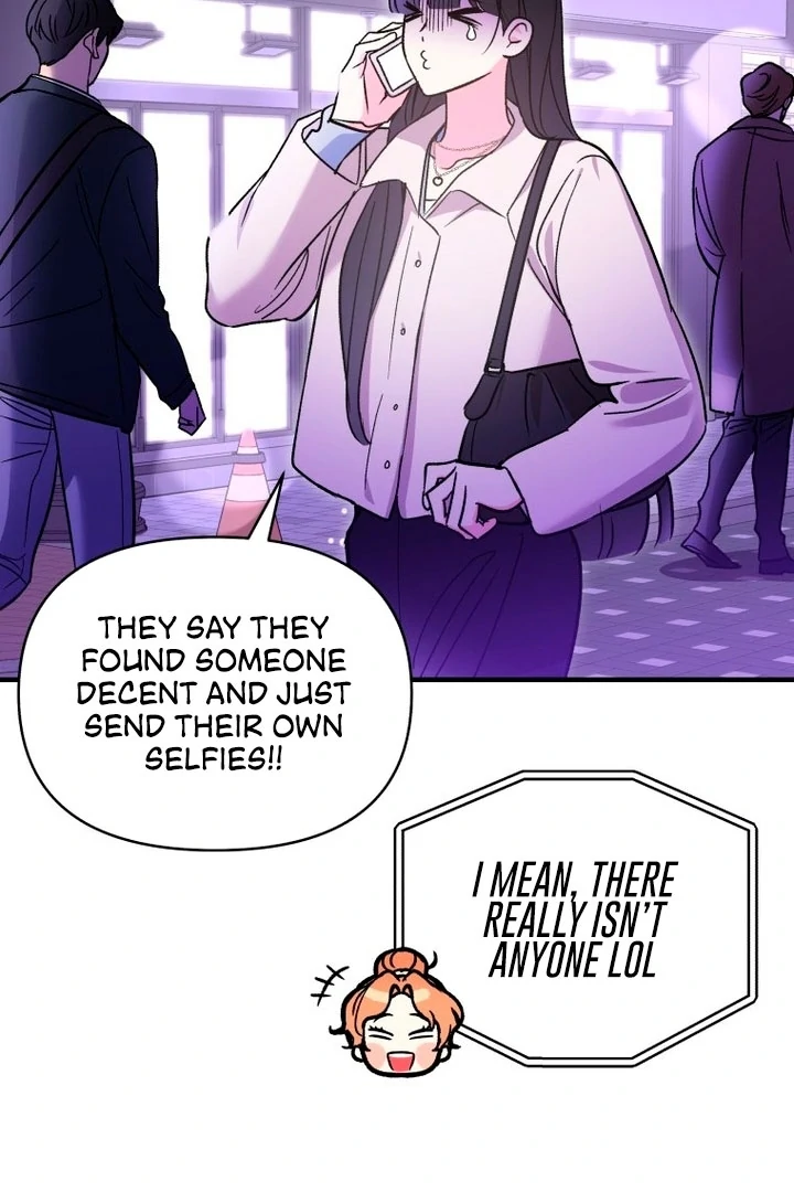 My XX - Manhwa Chapter 10 - page 71