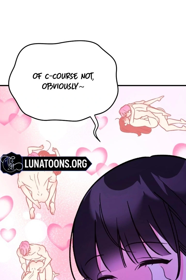 My XX - Manhwa Chapter 10 - page 74