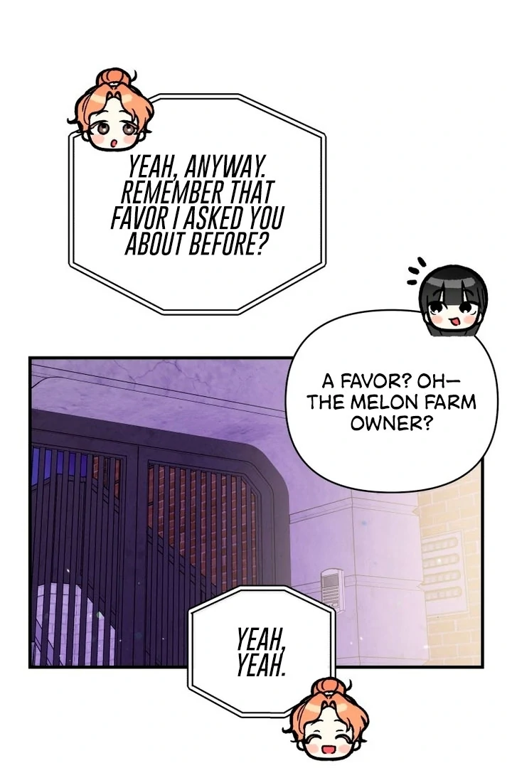 My XX - Manhwa Chapter 10 - page 76