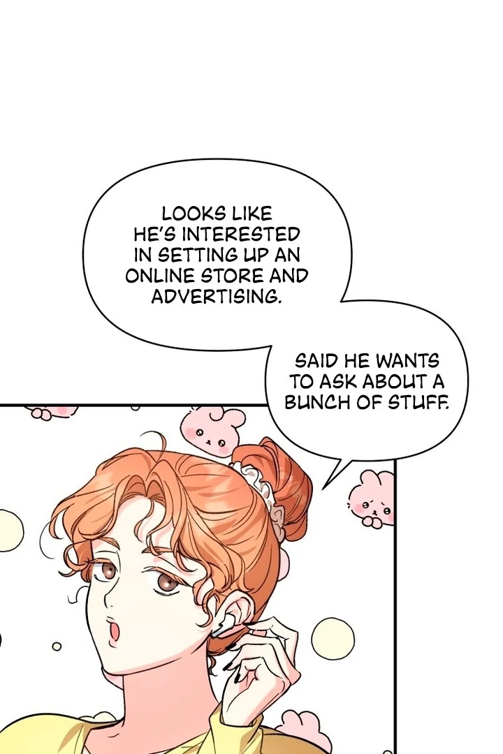 My XX - Manhwa Chapter 10 - page 77