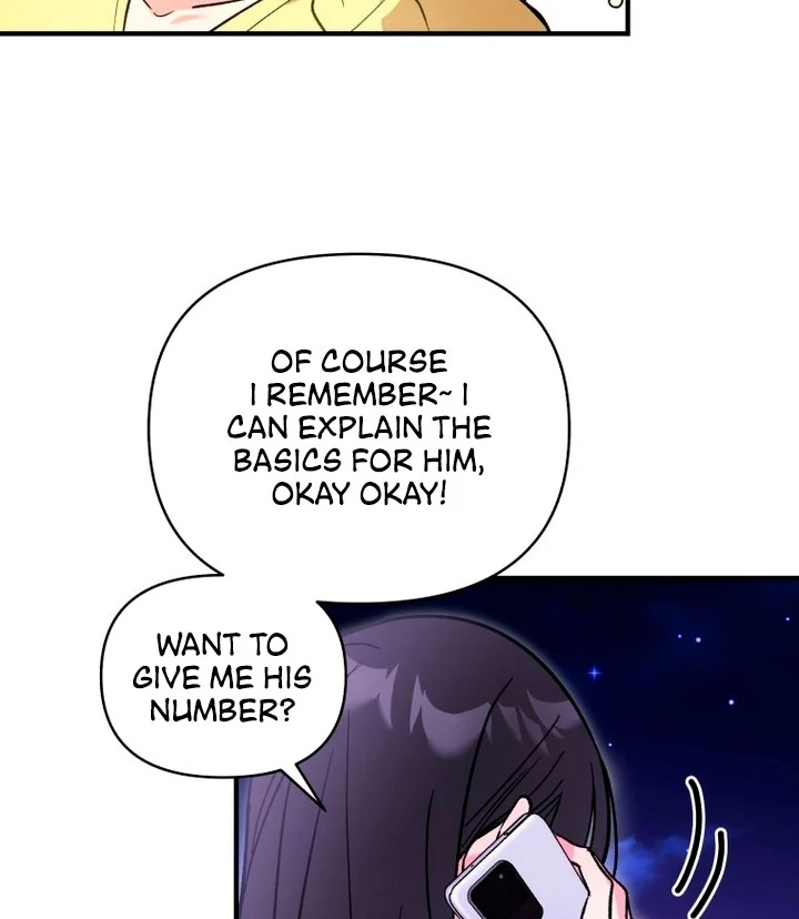 My XX - Manhwa Chapter 10 - page 78