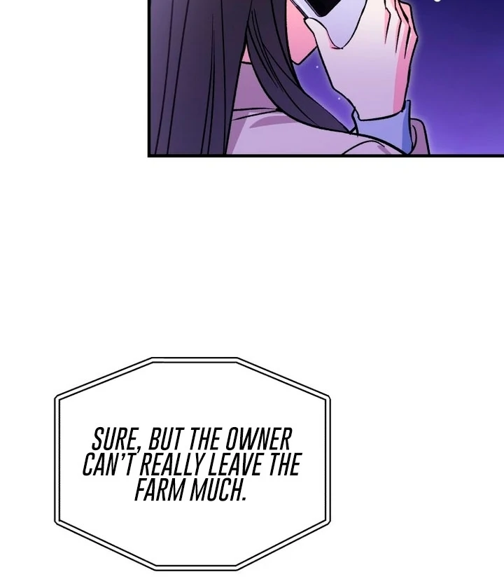 My XX - Manhwa Chapter 10 - page 79