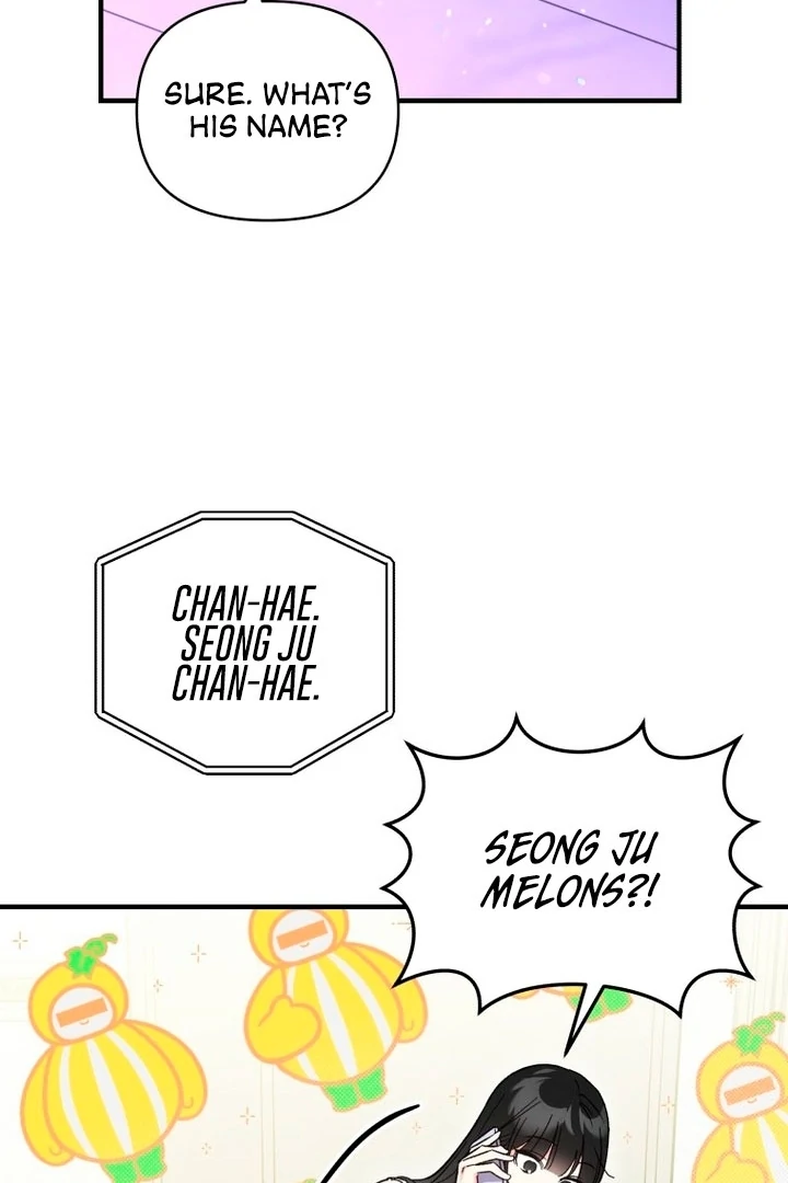 My XX - Manhwa Chapter 10 - page 81