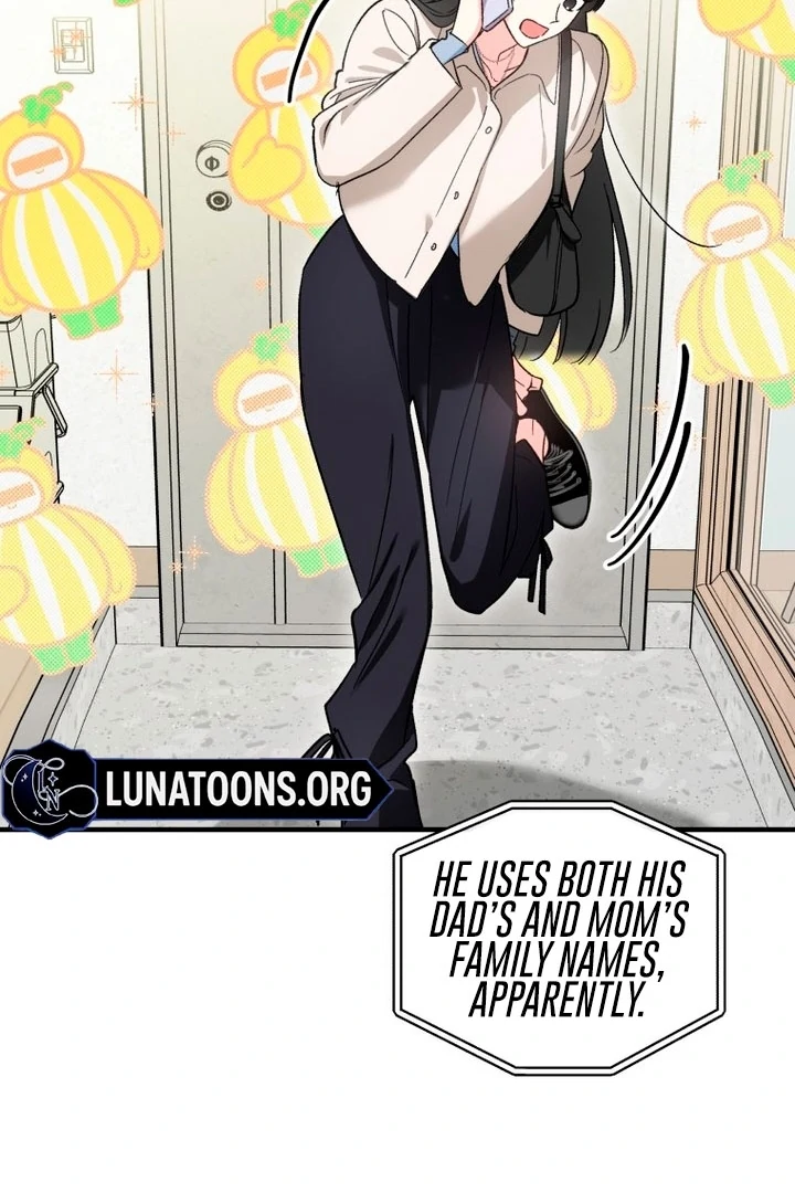 My XX - Manhwa Chapter 10 - page 82