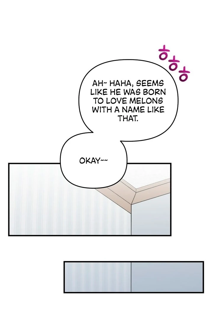 My XX - Manhwa Chapter 10 - page 83