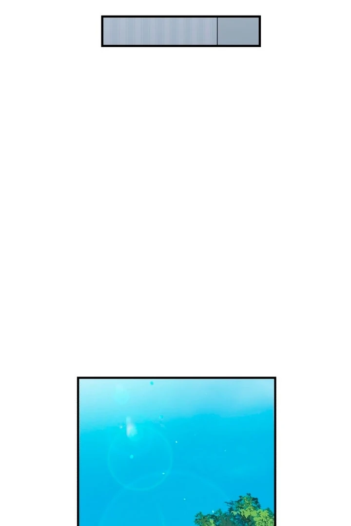 My XX - Manhwa Chapter 10 - page 84