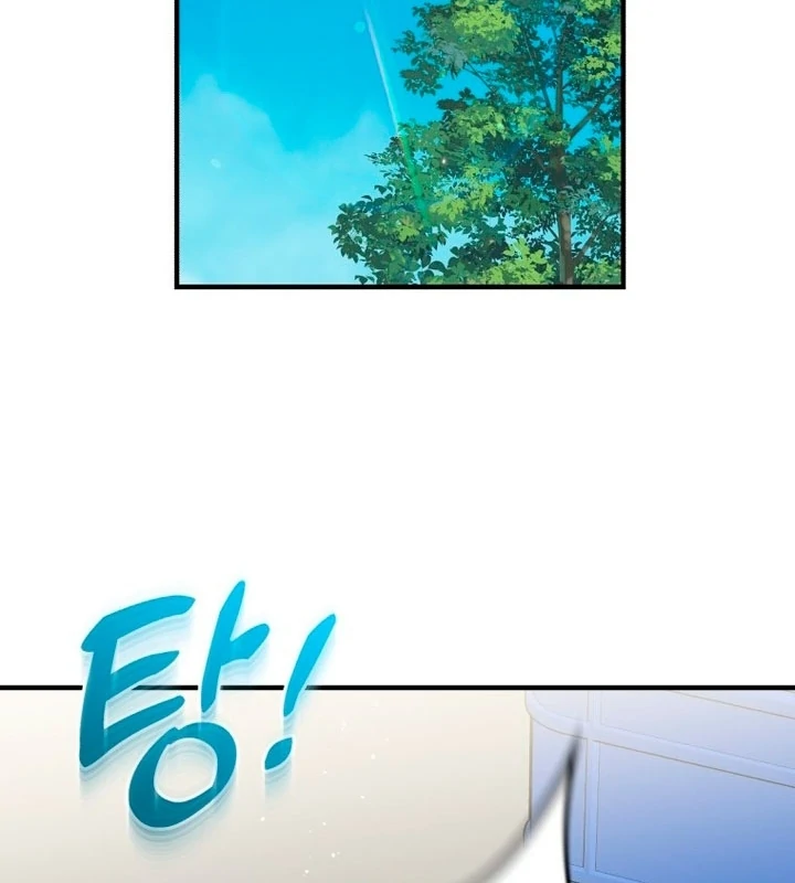 My XX - Manhwa Chapter 10 - page 85