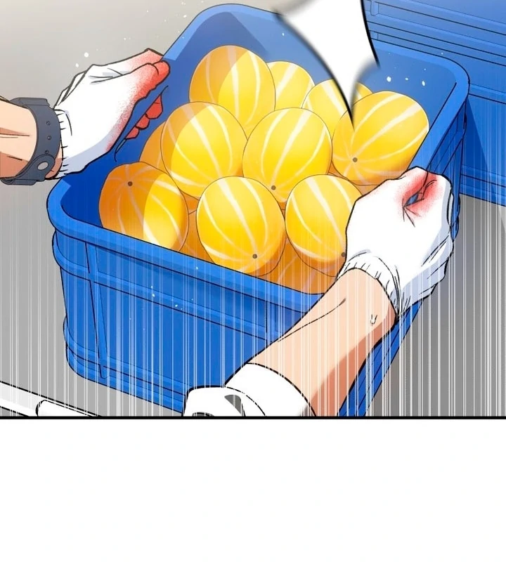 My XX - Manhwa Chapter 10 - page 86