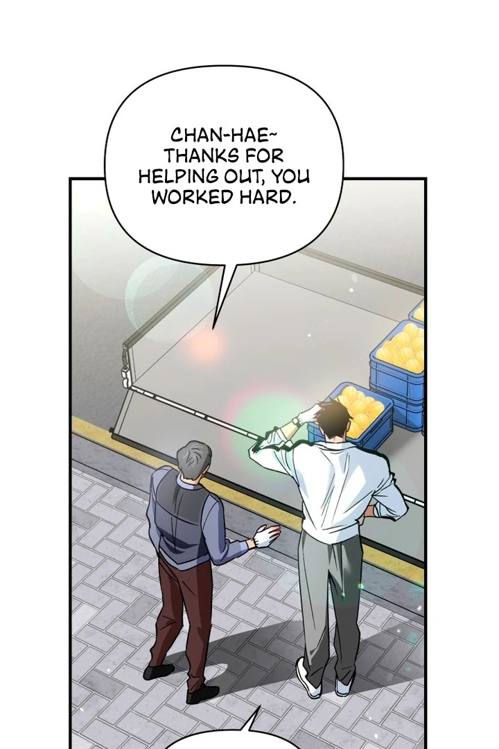 My XX - Manhwa Chapter 10 - page 87