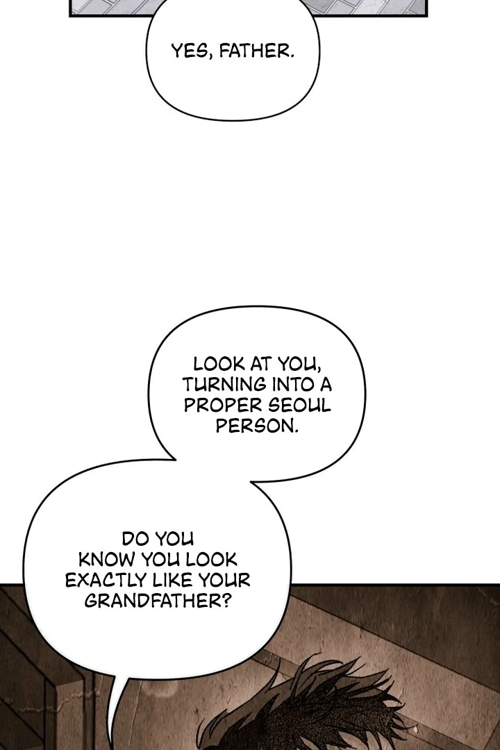 My XX - Manhwa Chapter 10 - page 88