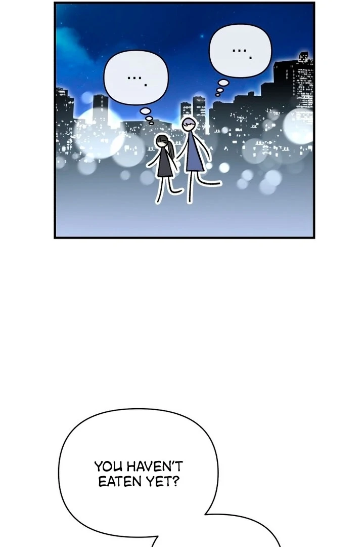My XX - Manhwa Chapter 10 - page 8