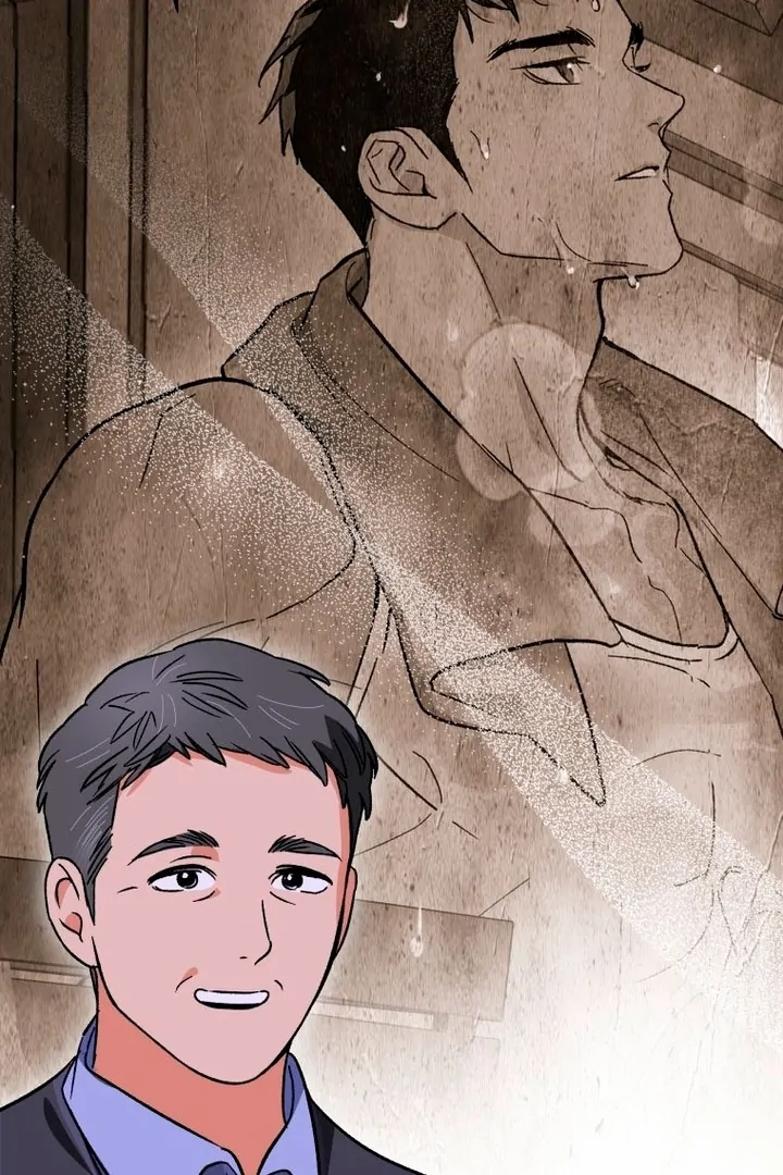 My XX - Manhwa Chapter 10 - page 89