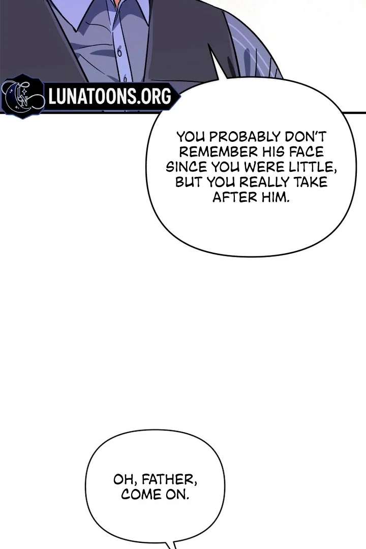 My XX - Manhwa Chapter 10 - page 90