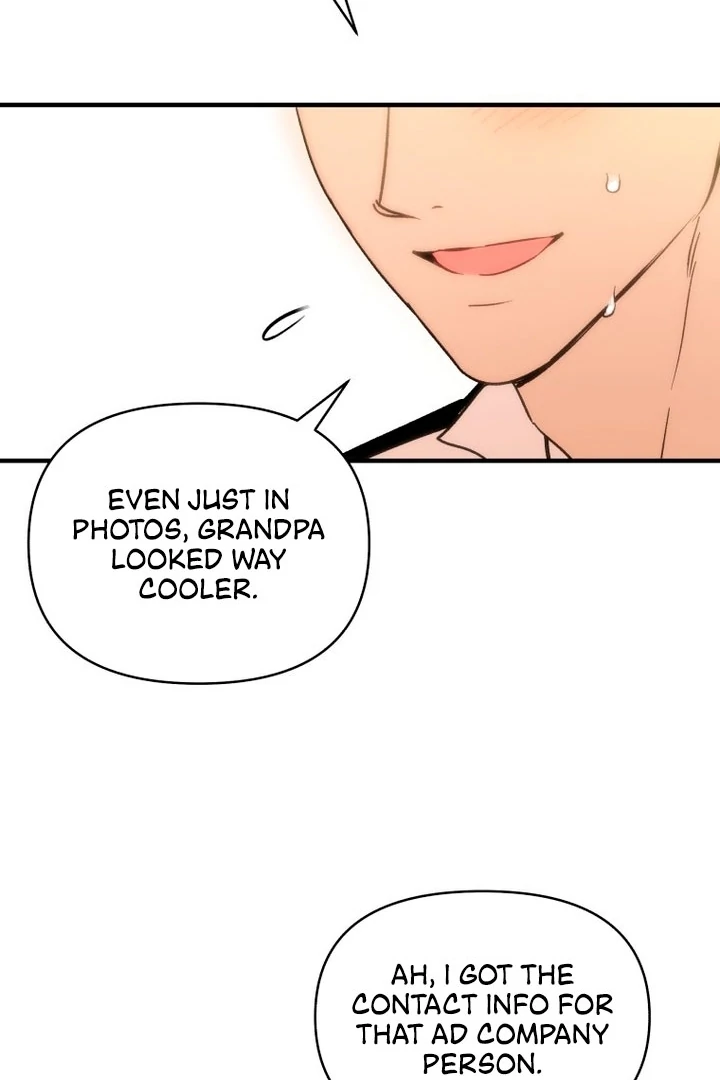 My XX - Manhwa Chapter 10 - page 91