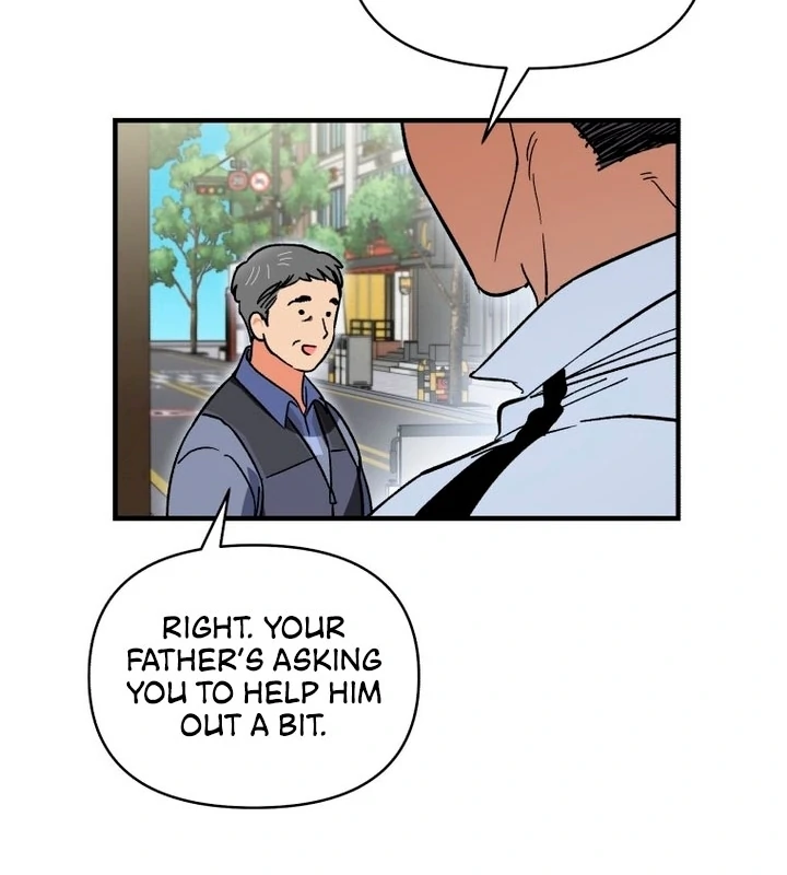 My XX - Manhwa Chapter 10 - page 92